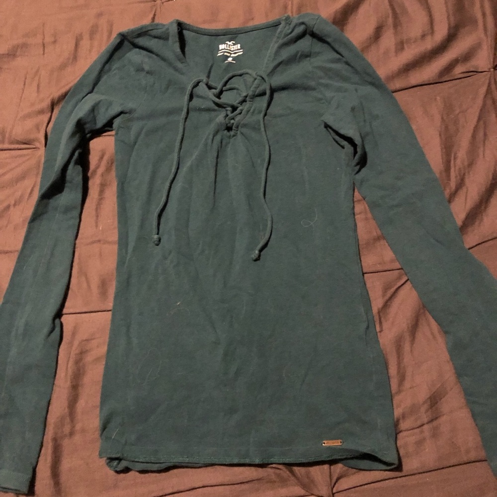 Tops - Picture 5 of 13
